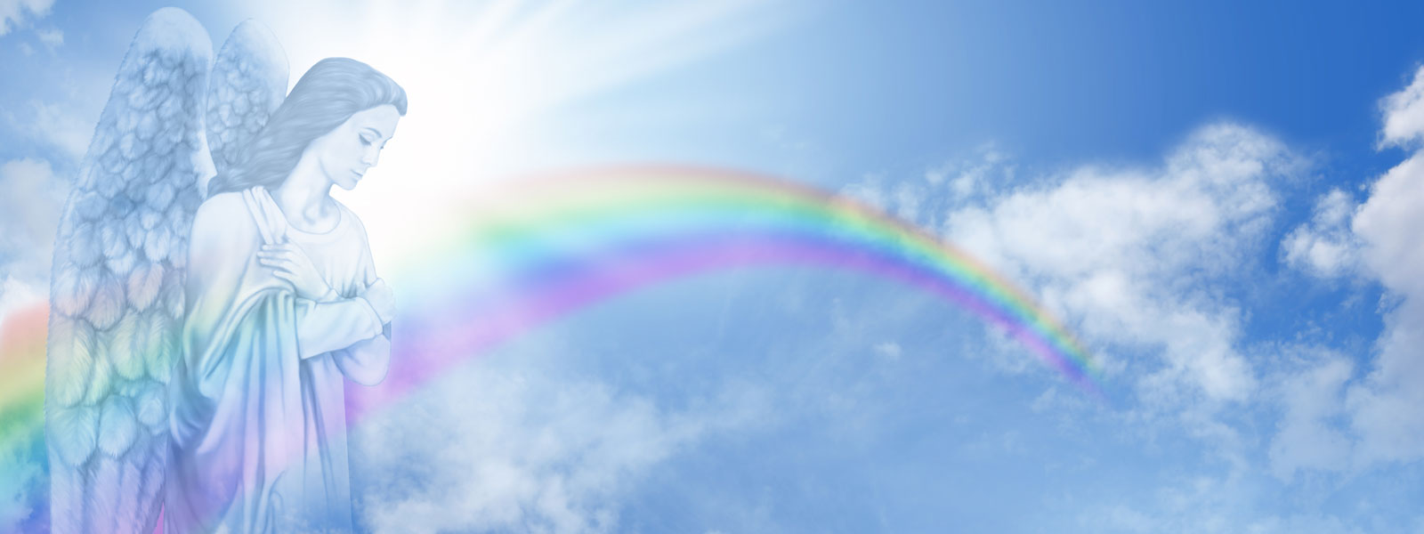 Jürgen Born Wohlfühl-Massage, Gießen | Wellness-Massage, Hot-Stone-Massage, Sportmassage, Breuss-Massage, Kosmetische Lymphdrainage, Mobile Massage